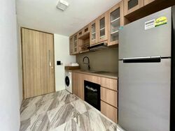 The Sorrento (D5), Condominium #476219291